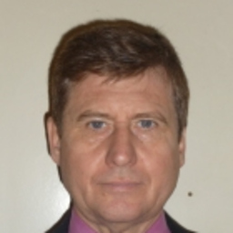 Aleksandr Putilin