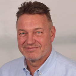 Rainer Sander