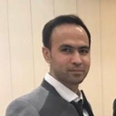 Abolfazl DaneshvaryPour