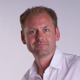 Philipp Arnold