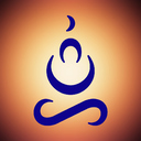 Shubham Agarwal