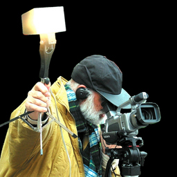 Ewald Schumacher