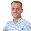 Oliver Gottschlich