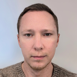 Fabian Rohde