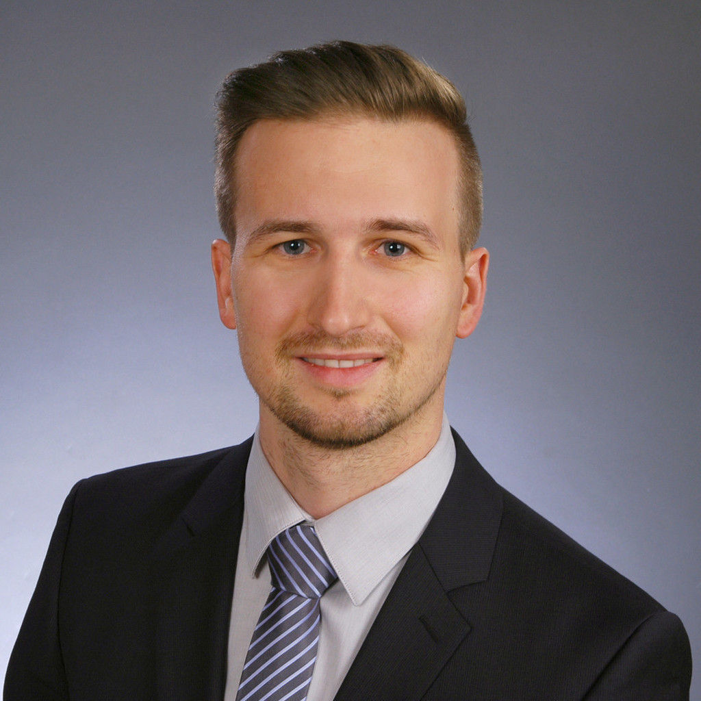 Rainer Kirchhoff in der Personensuche von Das Telefonbuch