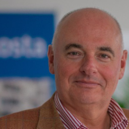 Michael Schlegel