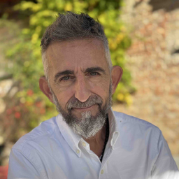 Eros Tagliaferri