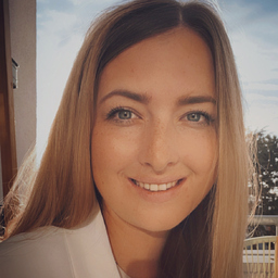 Theresa Schneider