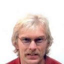 John Erickson