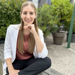 Franziska Oesterle