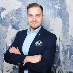 Wladimir Ustinow