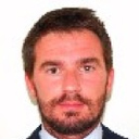 ALEJANDRO RODRIGUEZ LLANCE