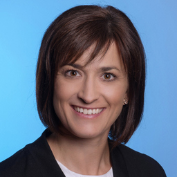 Tanja Lang
