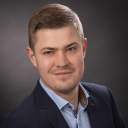 Daniel Sonntag