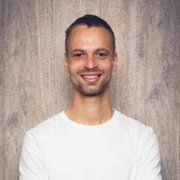 Lee Schimmer
