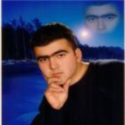 Onur Er