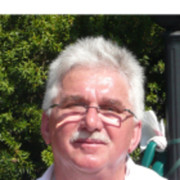Achim Zaremba