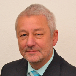 Christof Tammen