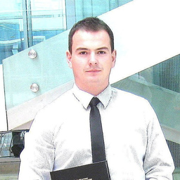 Matija Pintaric