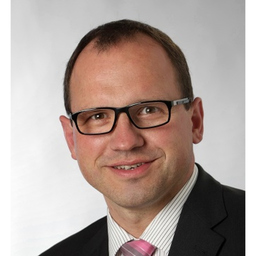 Enno Diedrich
