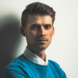 Michael Samitz's profile picture