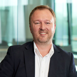 Andreas Kaminski
