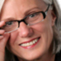 Mag. Gabriele Eberle