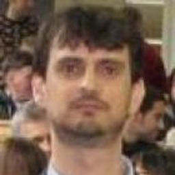 Marco Romagnoli