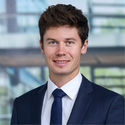 Joshua Stadler