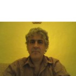 Joan Mulleras  Alcántara