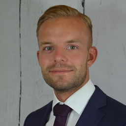 Marvin-Lucas Zoch