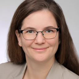 Dr. Denise Böhnke