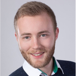 Martin Kersting