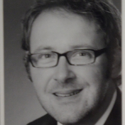 Christian Heßeler-Kalcker