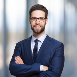 Markus Schnurr