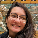 Tássia Laís Barros Bastos