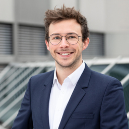 Alexander Bayerlein