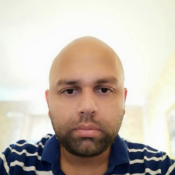 Gowtham Thotakura