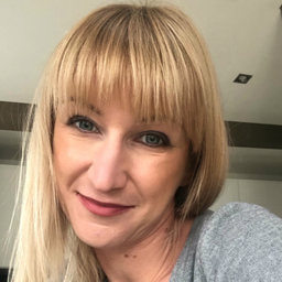 Agnieszka Wajda