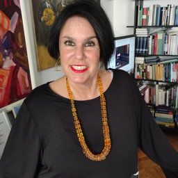 Dr. Katja Orter