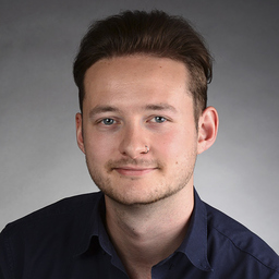 Julian Witzeneder