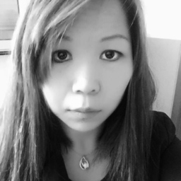 Gigi Cheukjee Fung
