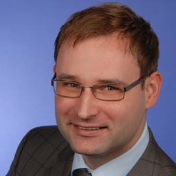 Simon Andrzejewski's profile picture