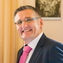 Peter Zeller