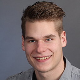 Martin Engelberth