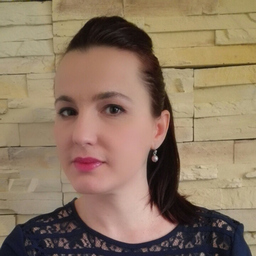 Tanja Milesevic