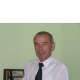 Jean-Marie SERRES