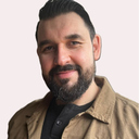 stanislav stanchev