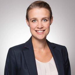 Dr. Anja Domke