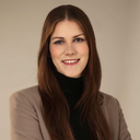 Michelle Nüske
